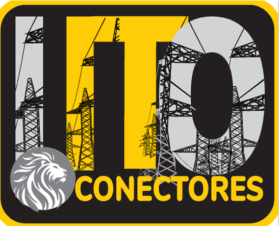 Logotipo Industrias Técnicas de Occidente