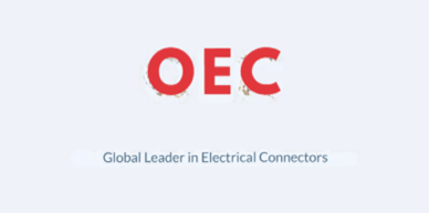 Logo OEC