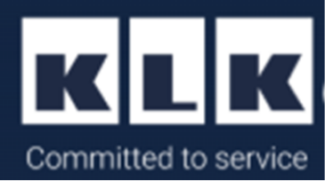 Logo KLK