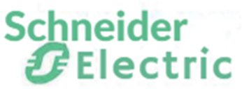 Logo Schneider