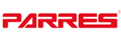 Logo Parres